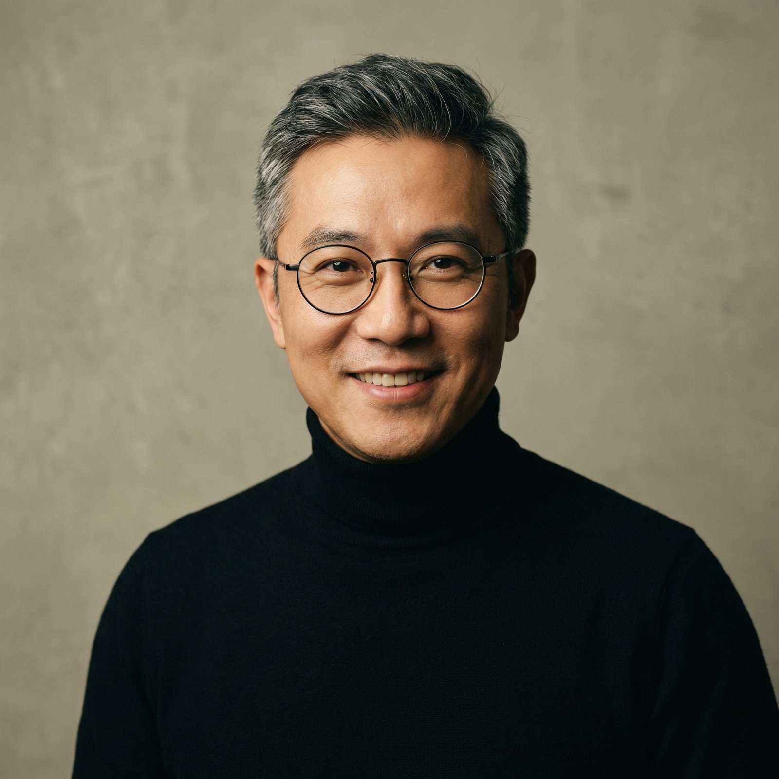 玩物社区影视导演专家