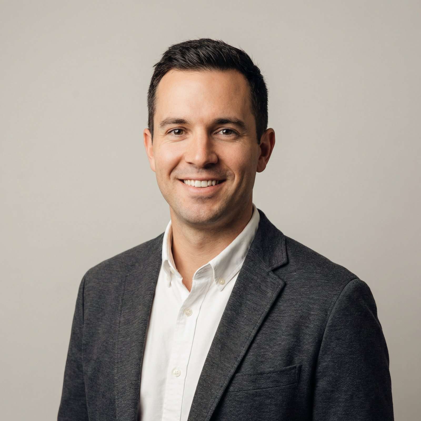 玩物社区制片人专家